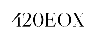 Môi Trường 420Exo