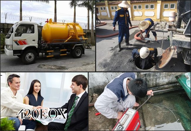 Dịch vụ xử lý môi trường cho doanh nghiệp không chỉ ngăn ngừa sự cố và tối ưu chi phí mà còn nâng cao uy tín, tuân thủ quy định và đảm bảo vận hành bền vững lâu dài.