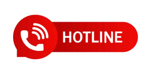 Dịch vụ Thông tắc cống tại Vĩnh Phúc – Công ty Môi Trường 420exo