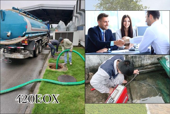 Muốn chọn đúng dịch vụ thông tắc, hãy rút kinh nghiệm xem báo giá minh bạch, tránh giá rẻ bất thường và đừng bỏ qua hợp đồng rõ ràng cùng cam kết bảo hành để an tâm tuyệt đối.