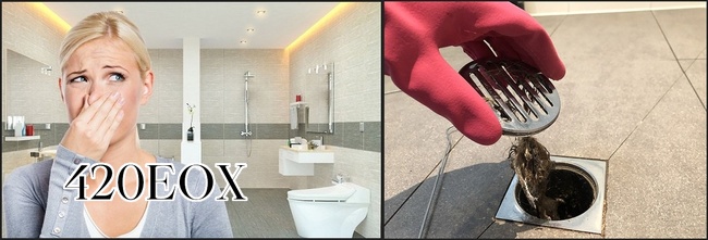 Mùi hôi từ cống không chỉ gây khó chịu mà còn là tín hiệu của dầu mỡ, rác thải hay khí độc tích tụ, cần phân biệt đúng nguyên nhân để xử lý kịp thời và bảo vệ sức khỏe gia đình