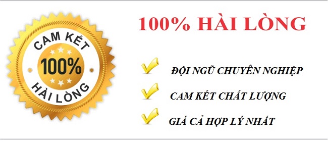Exo Cam kết mang lại giải pháp vệ sinh – môi trường hiệu quả, an toàn và tiết kiệm, phục vụ cá nhân, doanh nghiệp và cộng đồng với cam kết nâng cao chất lượng sống.
